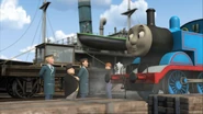 ThomasandtheRunawayKite12