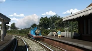 ThomasandtheRunawayKite16