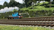 ThomasandtheRunawayKite25