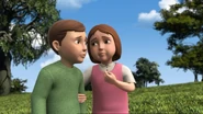ThomasandtheRunawayKite32
