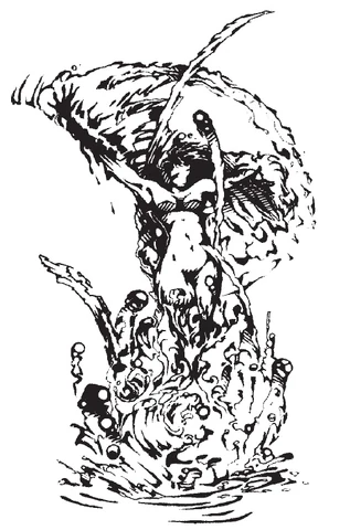 File:Waterelementalfem.JPG