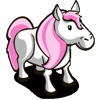 Pink-Hair Pony-icon.png