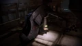Mantis.png
