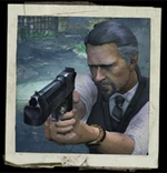 Pinkerton MP skin