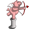 File:Cupig-icon.png