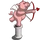 Cupig-icon