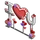 I Love You II-icon