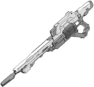 Gx-9900-beamrifle