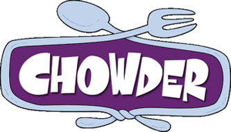 Chowder.png