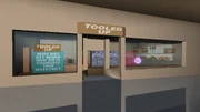 TooledUp-GTAVC-exterior