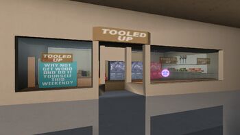 TooledUp-GTAVC-exterior