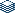 Database.png