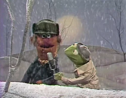 Inthesnowpart1