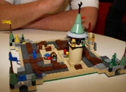 3862-ToyFairPreview