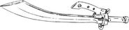 Rms-006-heatsaber
