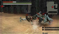 Ogateil-screenshot2
