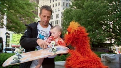 MurrayTonyHawk