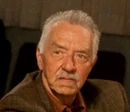 Charles Woliner