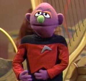 SpaceshipSurprisePicard