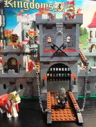 7946-ToyFairPreview-Front-close