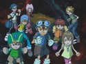 List of Digimon Adventure episodes 54