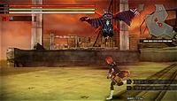 Shiyuu-screenshot3
