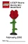 MMMB020 Rose
