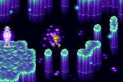 ElementalStarChamberHopping