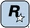 Rockstar Vienna Logo