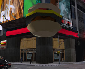 BoltBurgers-GTA3-BedfordPoint-exterior