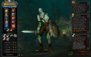 Undeadselectionscreen