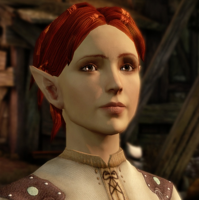 Dragon Age Nathaniel Howe. File:Shianni.png - Dragon Age