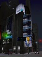 BedfordPointclock-GTA3