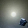 Kuiper belt star.jpg