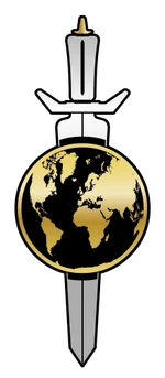 Terran Empire