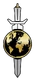 Terran Empire