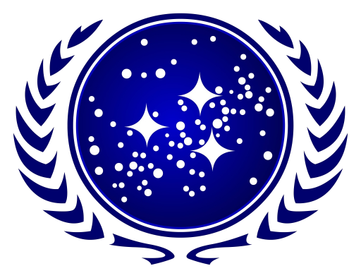 UFP_Flag.png