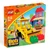 3595 Box