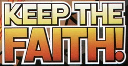 Keep the Faith.jpg