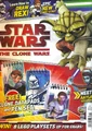 TCW Comic UK 64.jpg