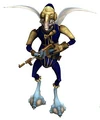 Toydarianischer Blaster.jpg