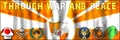 Cngvan2.png