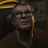 Mickey-GTAIV