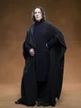 Severus Snape Pose.jpg