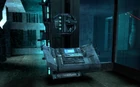 Ep1 citadel 010001