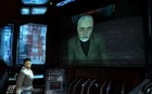 Ep1 citadel 010007