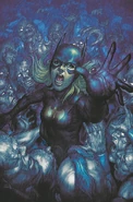 Batgirl-5
