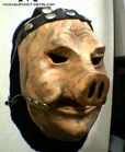 Masks-27