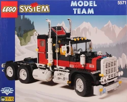 5571-1