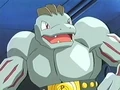 EP276 Machoke.jpg